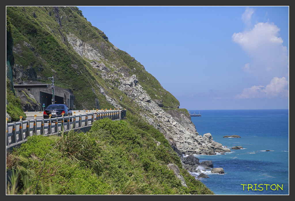 _H1A6179.jpg - 20170901 戀戀台九線