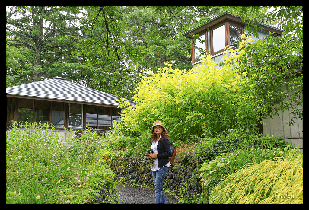 JH1A9584.jpg - 20150628 東京輕井澤日光