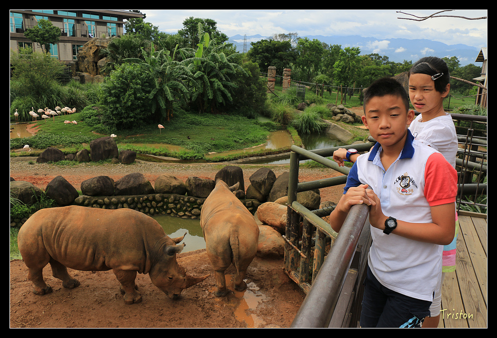 IMG_8140.jpg - 20150717 台北兒童新樂園 六福村