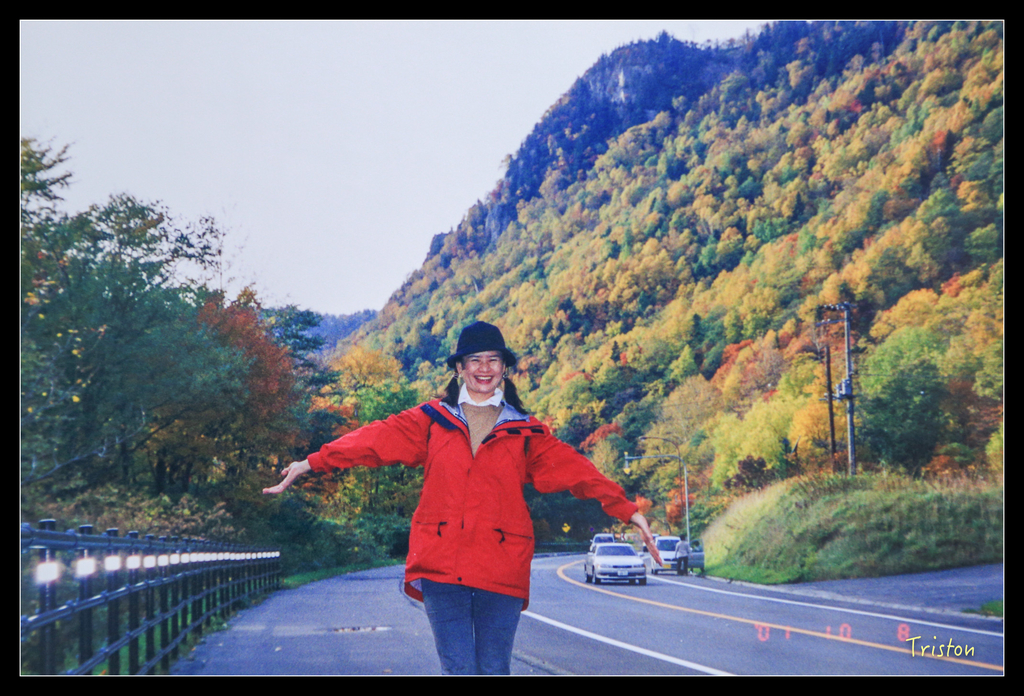 jh1a8798_21312705213_o.jpg - 20011002 北海道蜜月旅行