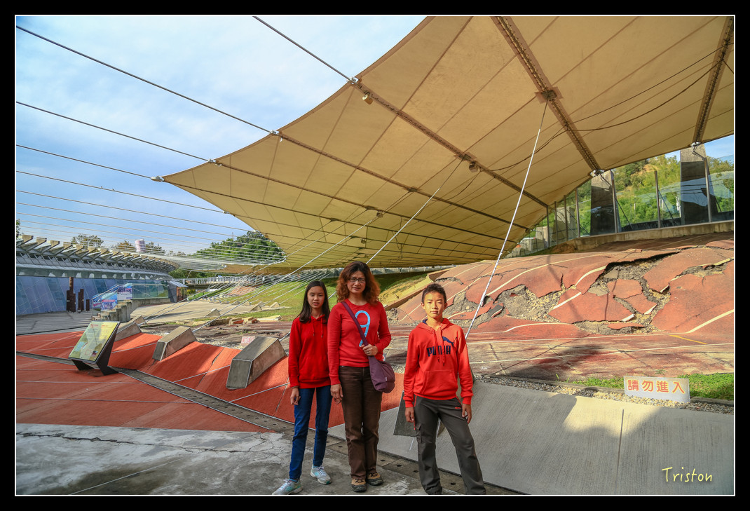 JH1A1080.jpg - 20151205 合歡溪步道、108K楓之谷