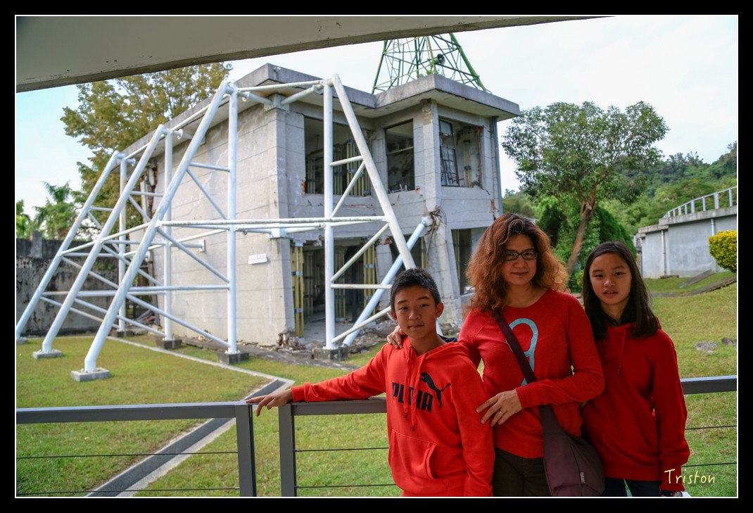 JH1A1082.jpg - 20151205 合歡溪步道、108K楓之谷