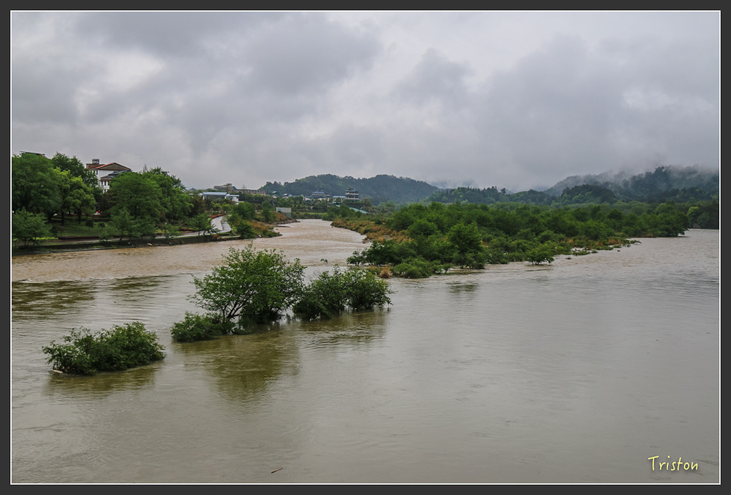 IMG_6383.jpg - 20160409 武夷山之旅
