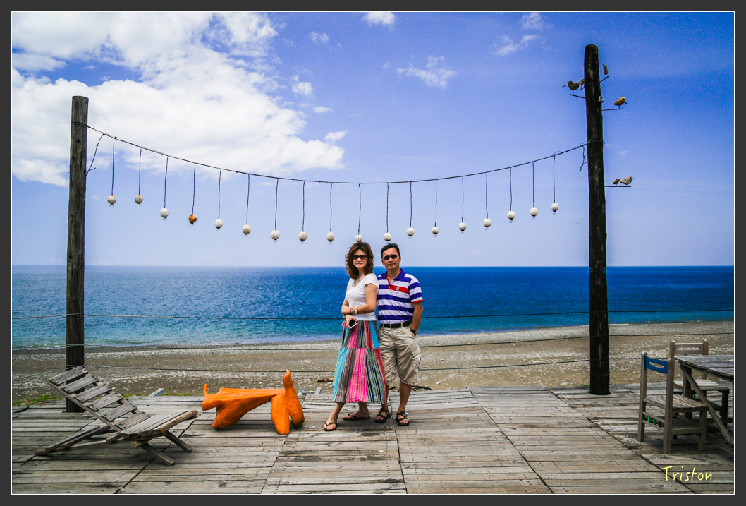 JH1A9035.jpg - 20160514 墾丁悠活