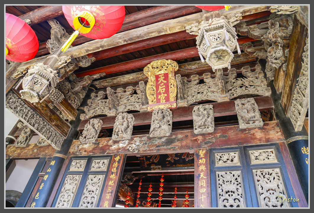 _H1A0237.jpg - 20160701 澎湖