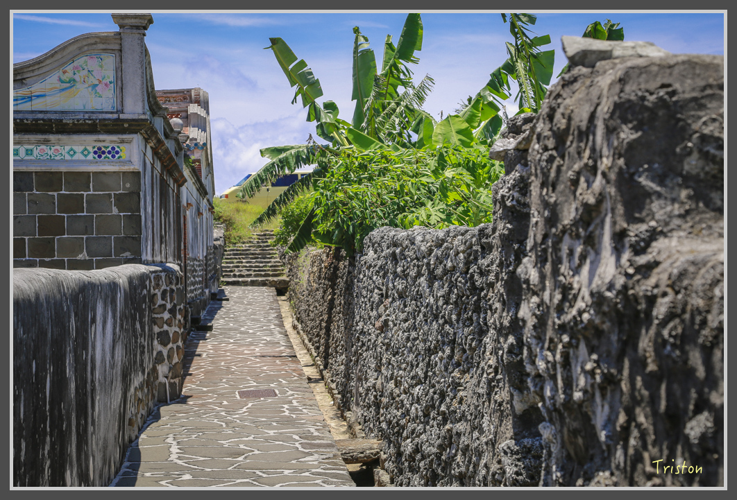 JH1A1647.jpg - 20160701 澎湖