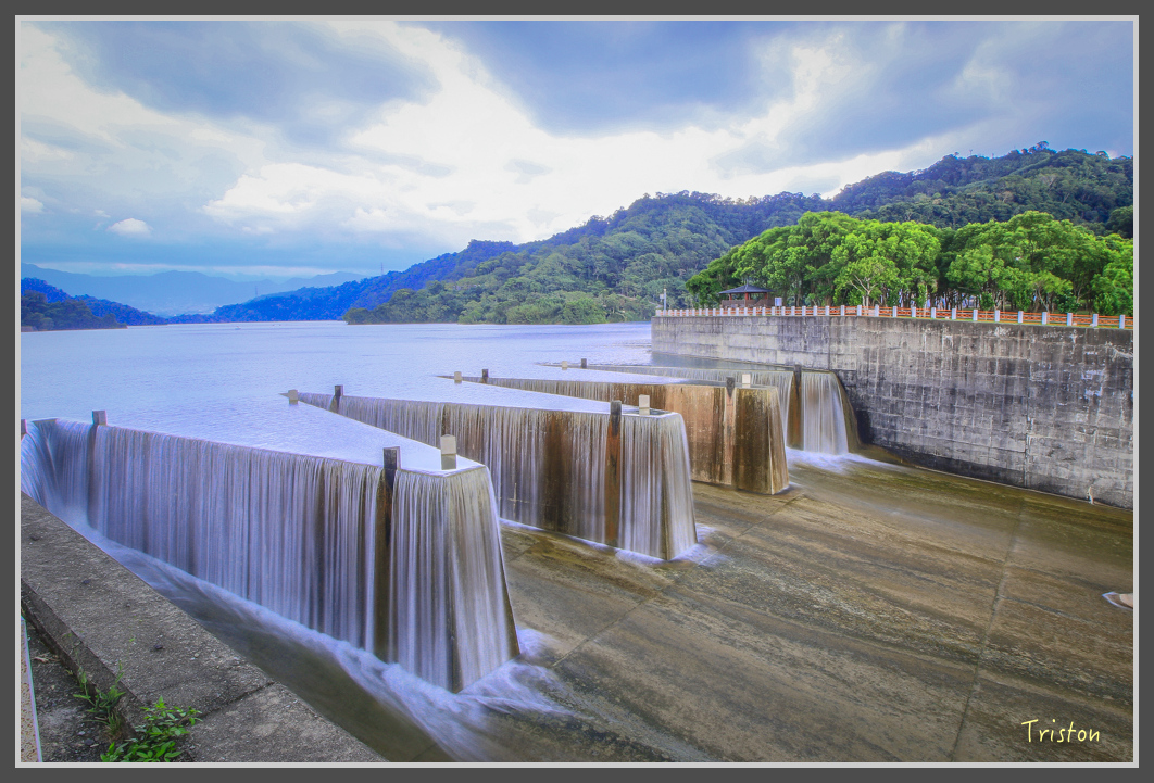 _MG_9007.jpg - 20160712 苗栗薰衣草森林