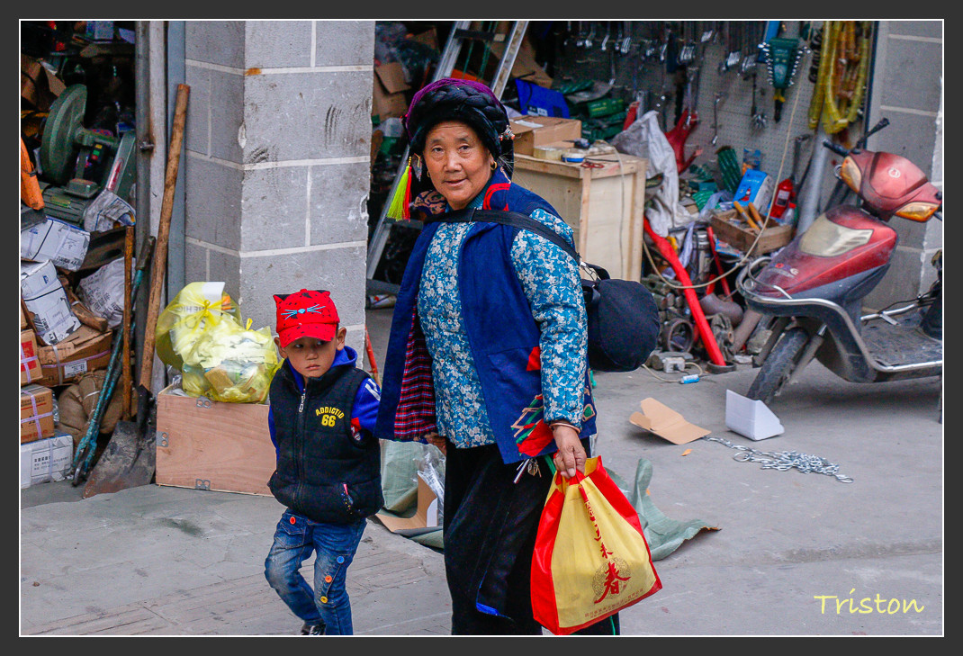 _MG_1078.jpg - 20161013 稻城亞丁