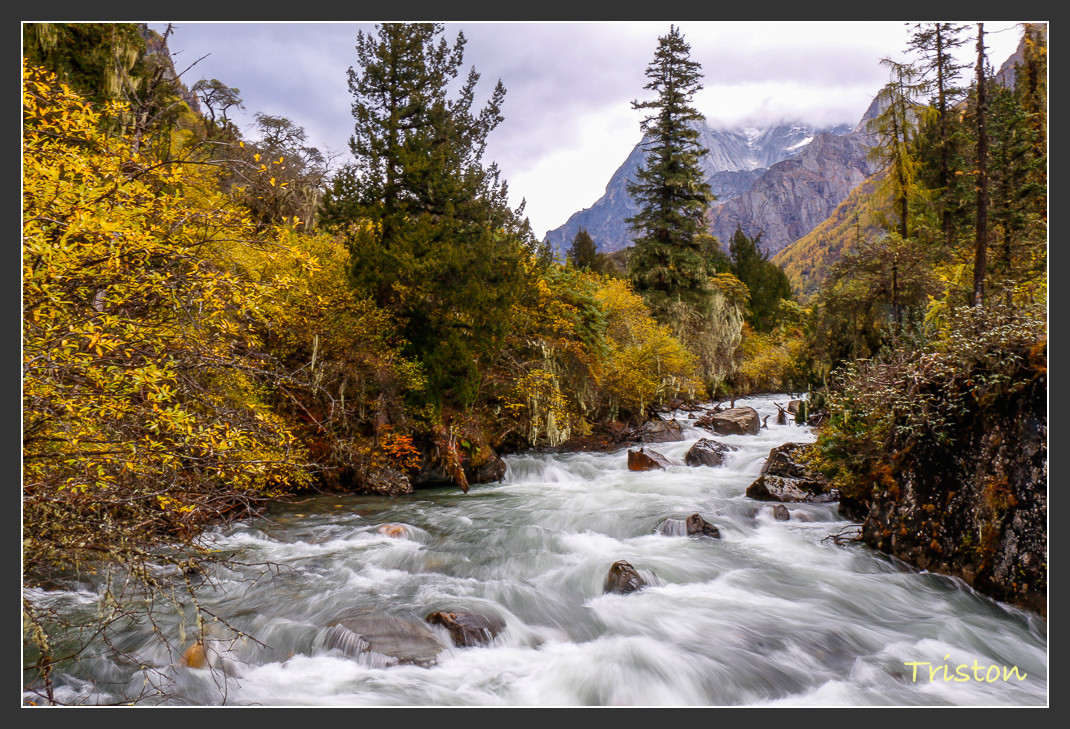 _MG_0962.jpg - 20161013 稻城亞丁