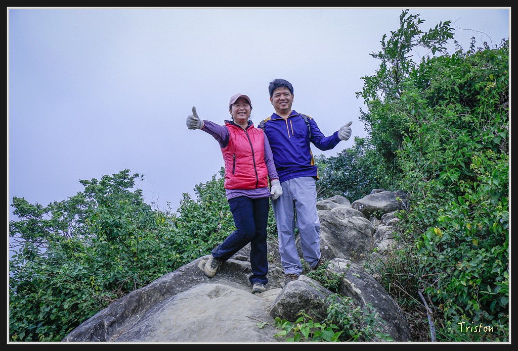 _MG_0651.jpg - 20170114 旗尾山