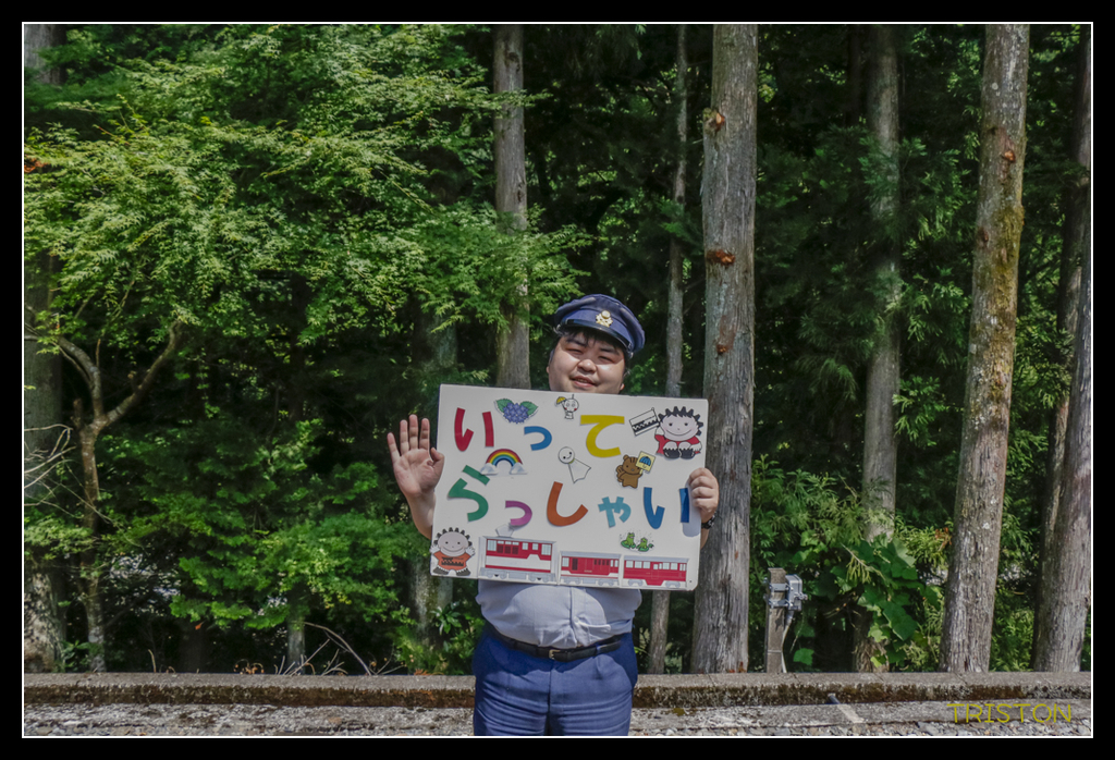 _MG_0456.jpg - 20170702 靜岡東海道之旅