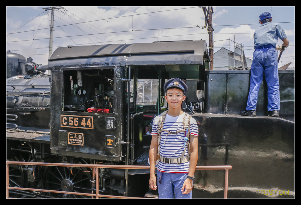 _MG_0262.jpg - 20170702 靜岡東海道之旅