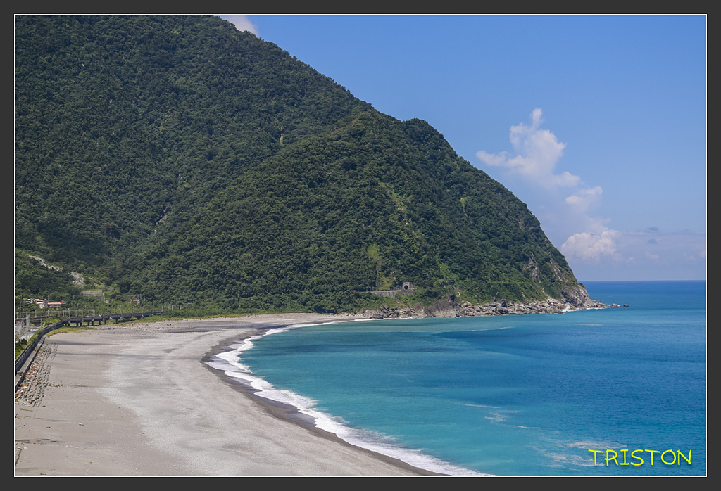 _H1A6184.jpg - 20170901 戀戀台九線