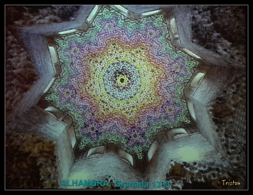 0055.jpg - 20151023 建築美人課程-拱頂 part2