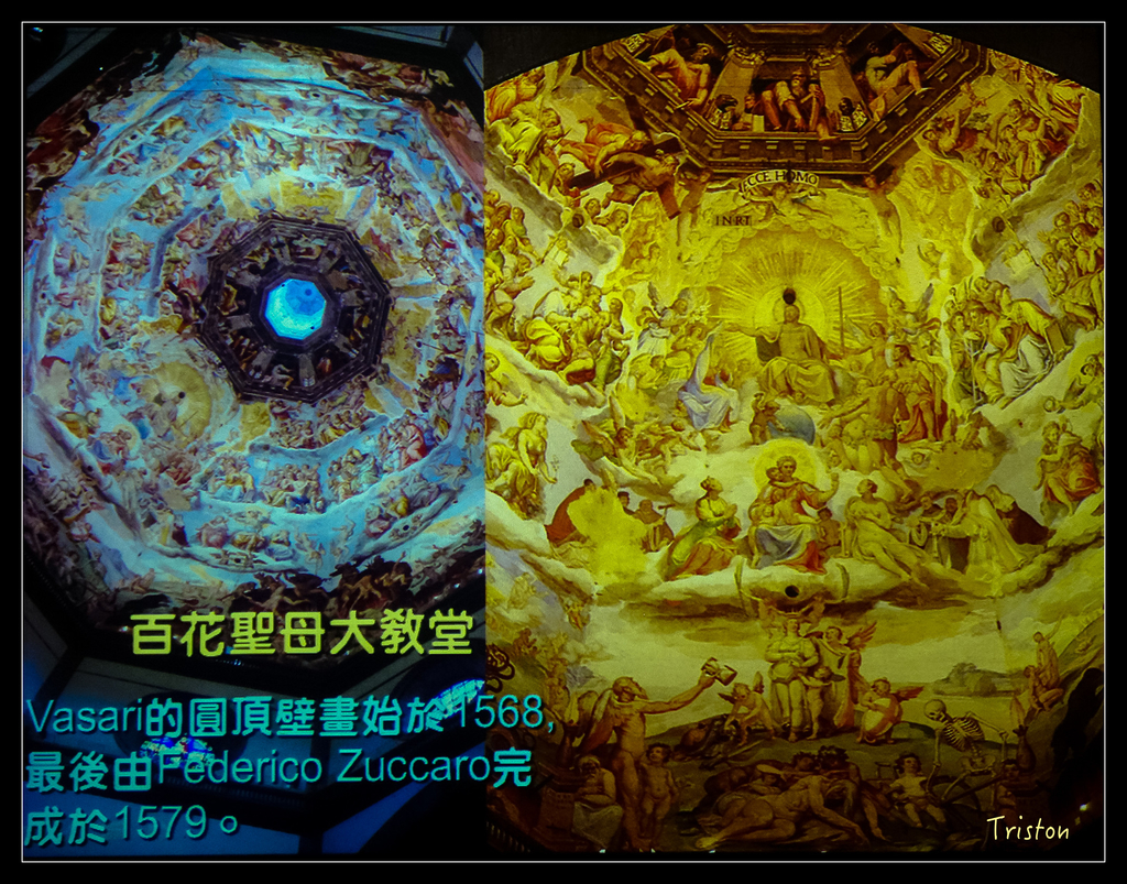 DSC00507.jpg - 20151106 建築美人課程－人本主義