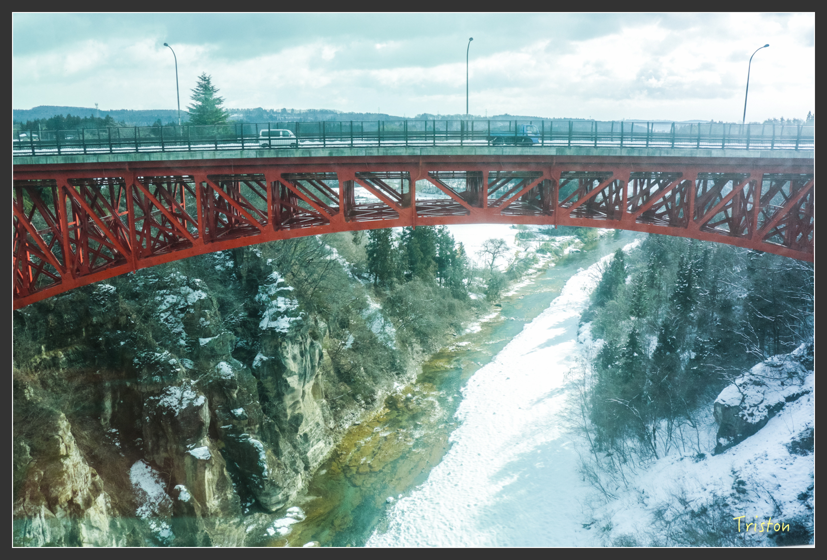 2016ZAO-00512.jpg - 20160131 日本藏王溫泉滑雪親子行