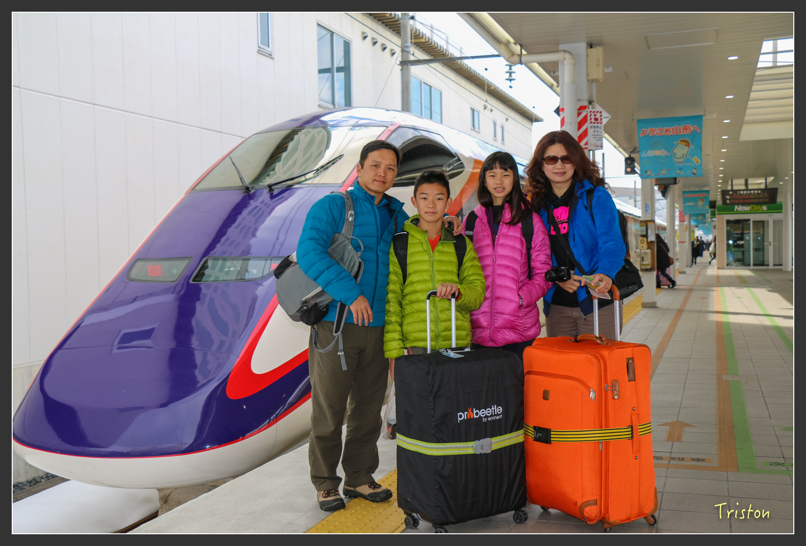 2016ZAO-02103.jpg - 20160131 日本藏王溫泉滑雪親子行