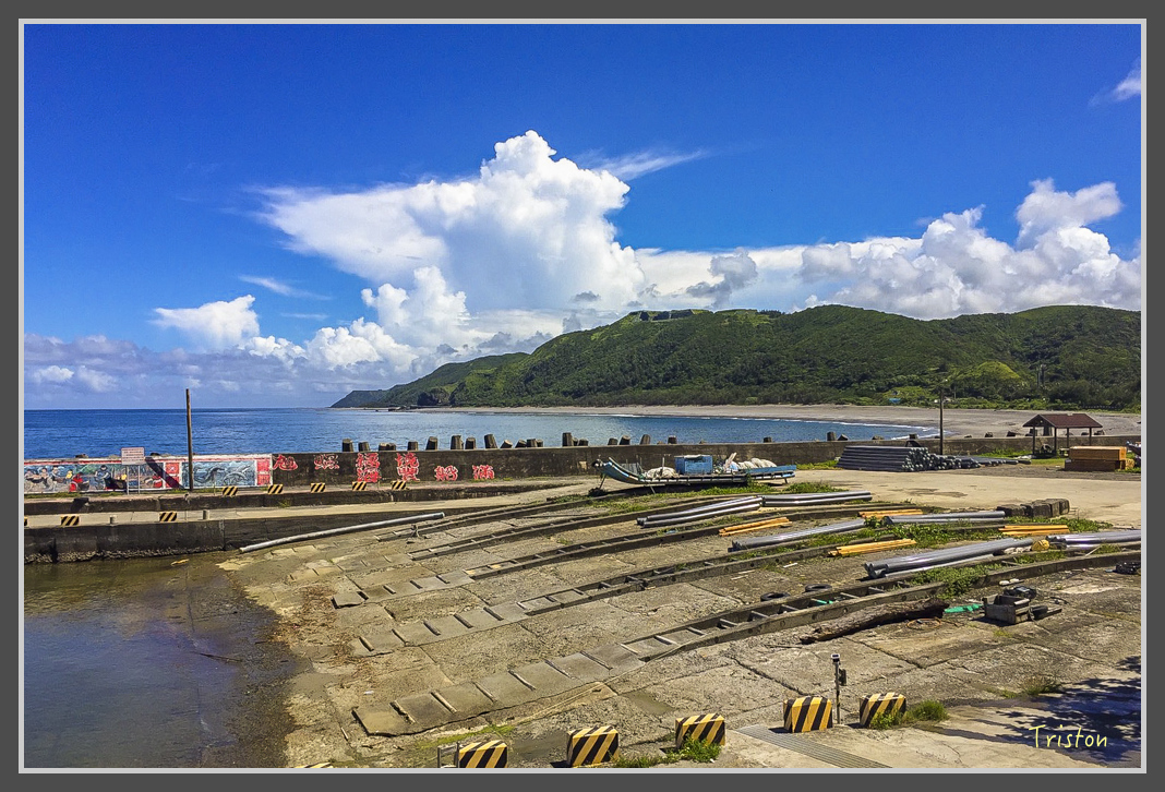 S__22454281.jpg - 20160618 阿朗壹古道