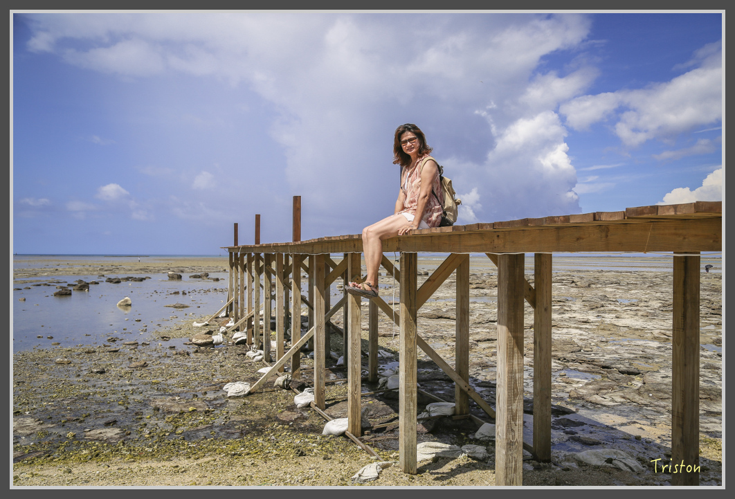 JH1A0813.jpg - 20160701 澎湖