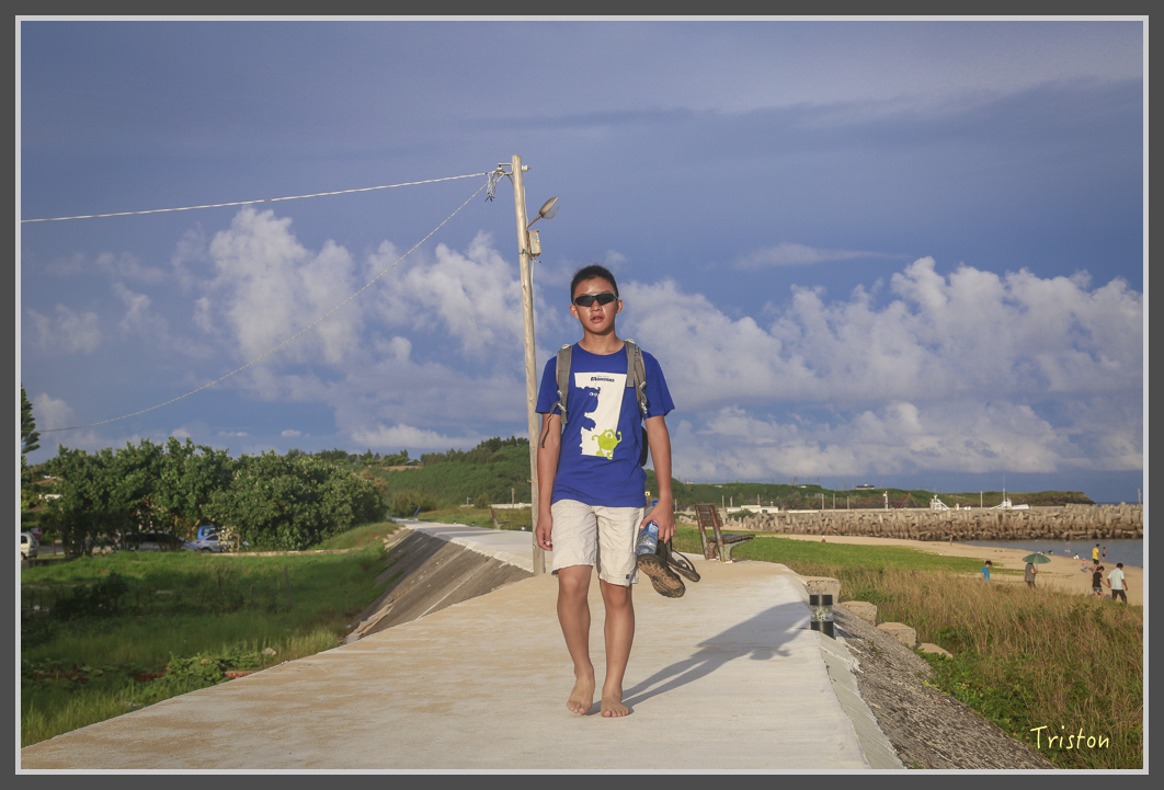 JH1A1173.jpg - 20160701 澎湖