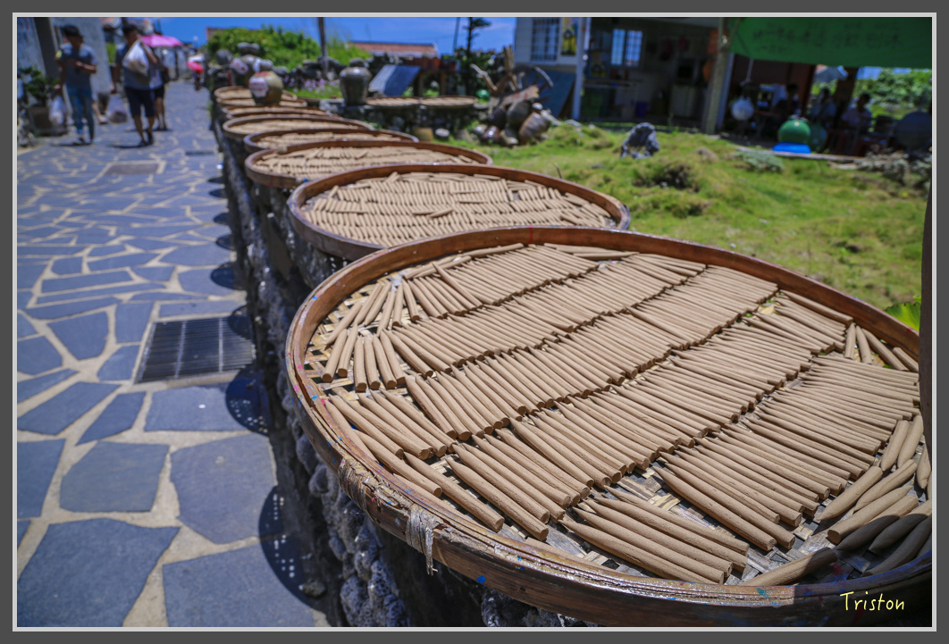 JH1A1638.jpg - 20160701 澎湖