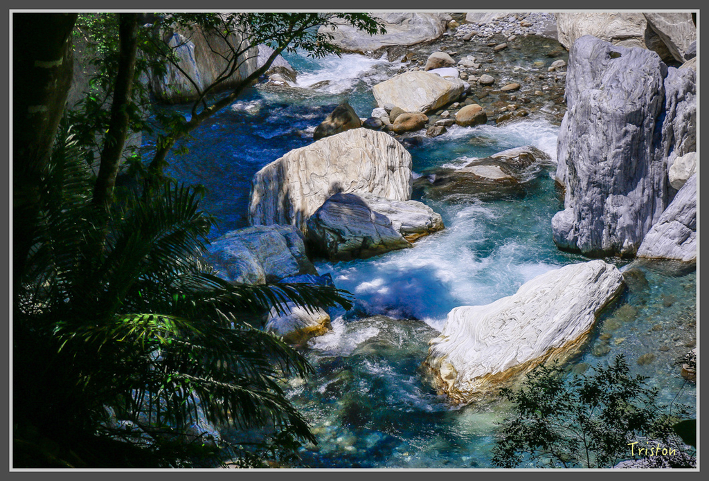 IMG-215.jpg - 20160821 中橫花東之旅