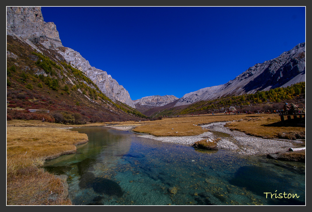 _MG_1700.jpg - 20161013 稻城亞丁