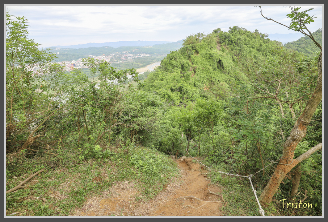 IMG_1934.jpg - 20161130 高雄旗尾山