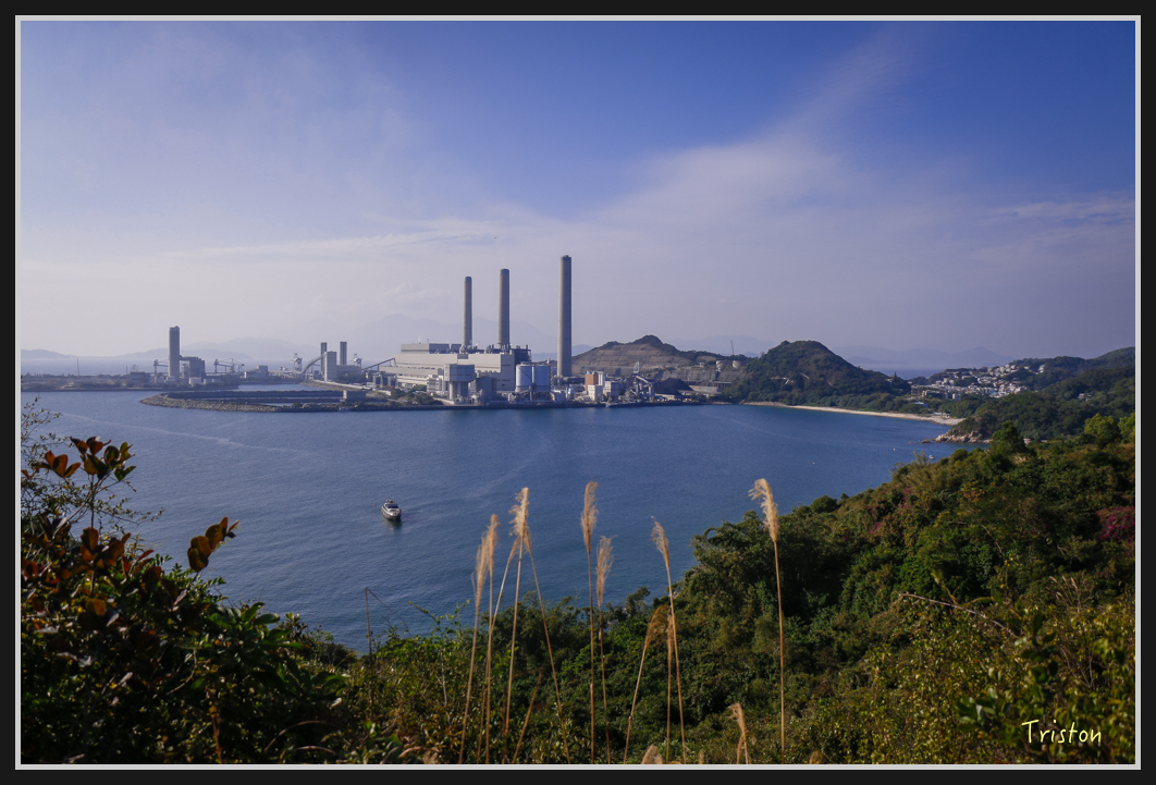 0043.jpg - 20170107 香港健行