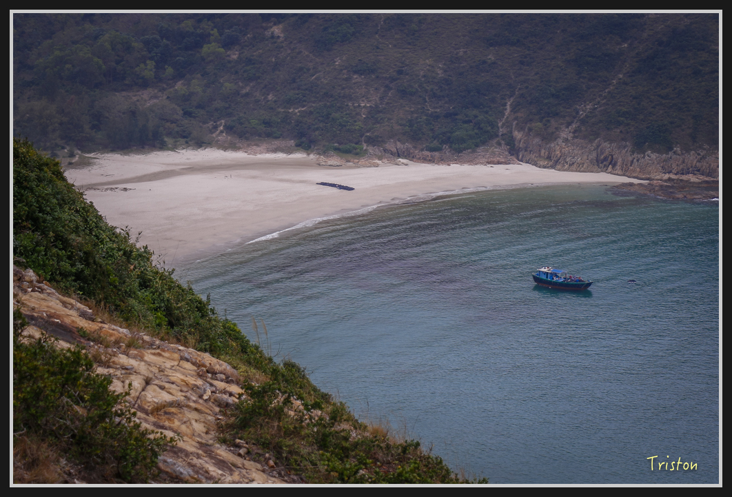 00341.jpg - 20170107 香港健行