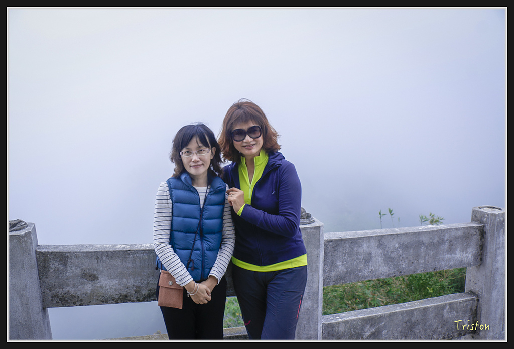 _MG_0722.jpg - 20170114 旗尾山