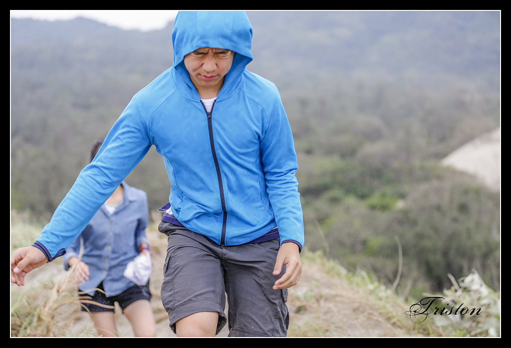 _H1A3408.jpg - 20170401 墾丁