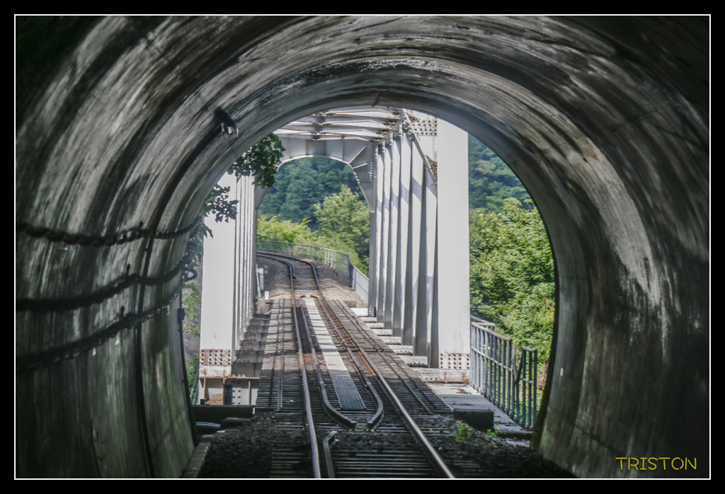 _MG_0501.jpg - 20170702 靜岡東海道之旅
