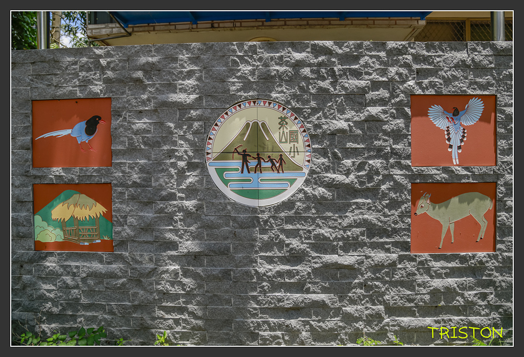 20170812-_H1A5435.jpg - 20170812 大埔、茶山、那瑪夏兜風