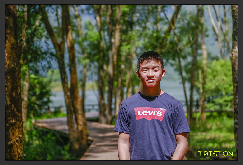 20170812-_H1A5374.jpg - 20170812 大埔、茶山、那瑪夏兜風