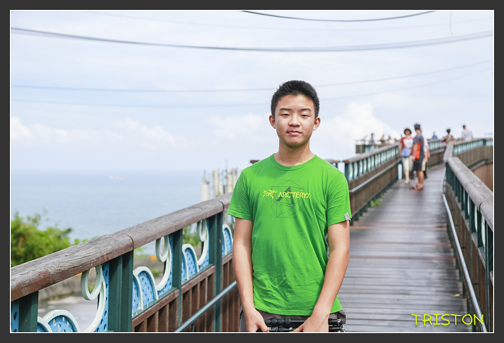 _H1A5678.jpg - 20170901 戀戀台九線