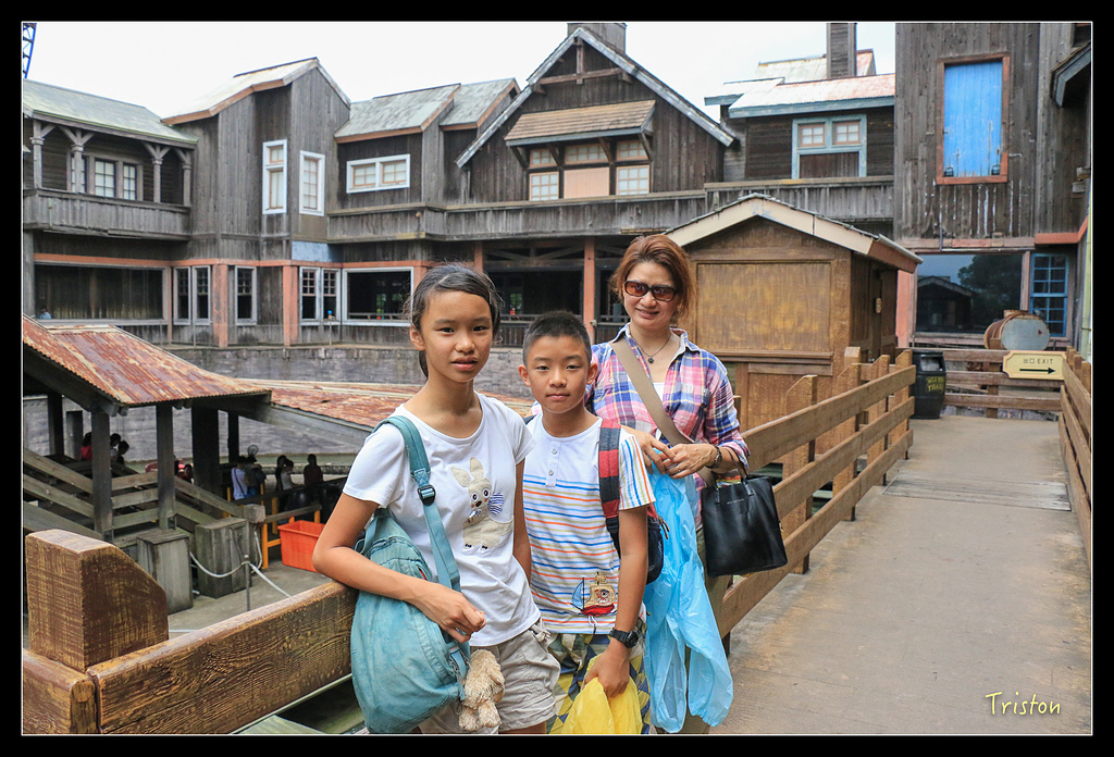 IMG_8074.jpg - 20150717 台北兒童新樂園 六福村