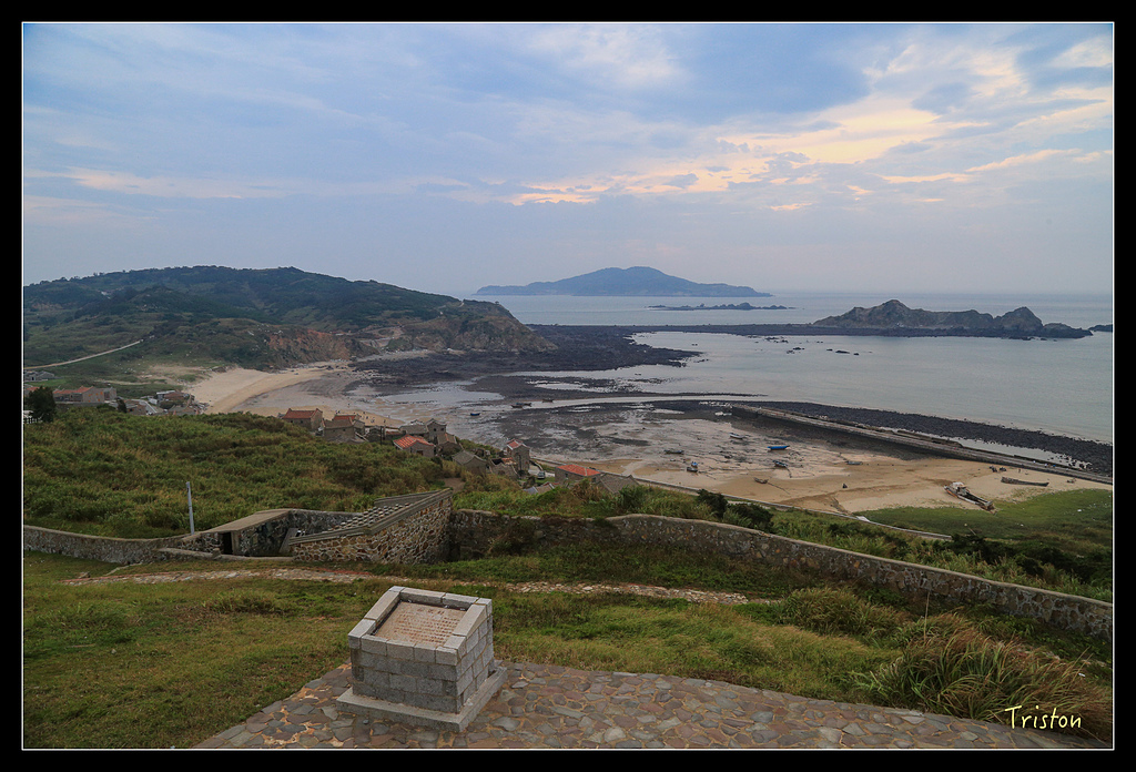 JH1A9210.jpg - 20150814 馬祖之旅