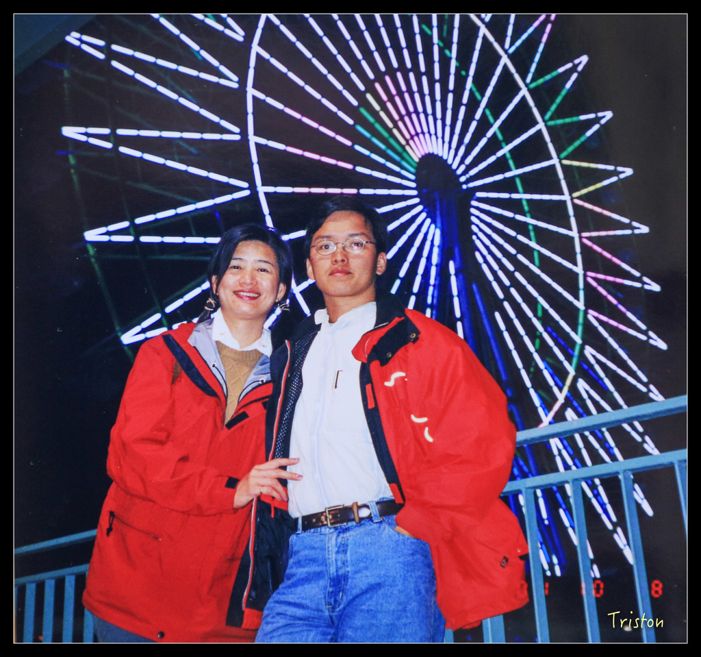 jh1a8804_21745761370_o.jpg - 20011002 北海道蜜月旅行