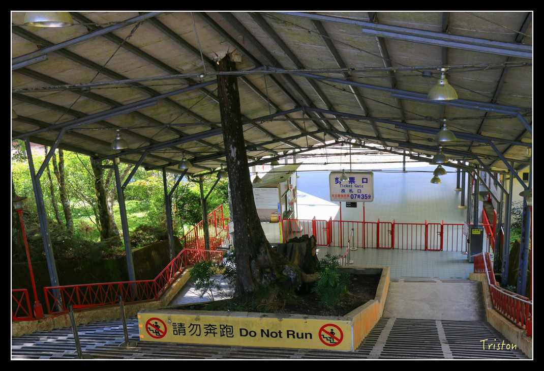 IMG_9235.jpg - 20151130 小笠原山、對高岳