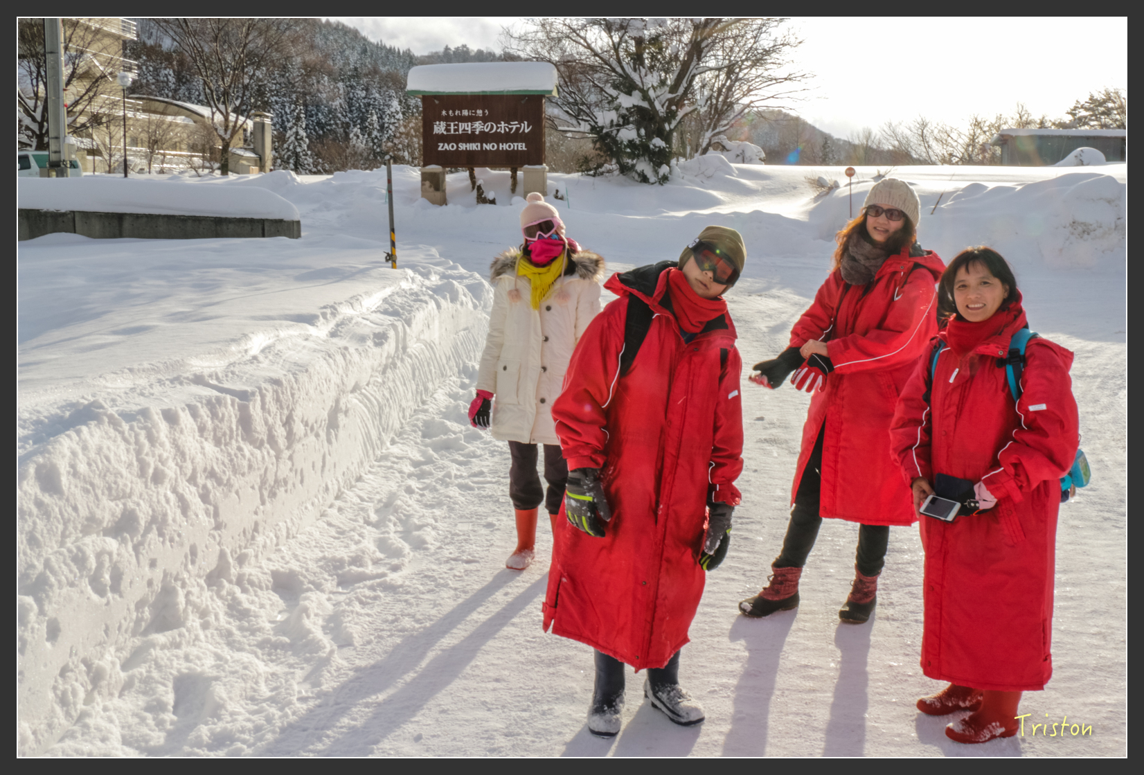 2016ZAO-00839.jpg - 20160131 日本藏王溫泉滑雪親子行