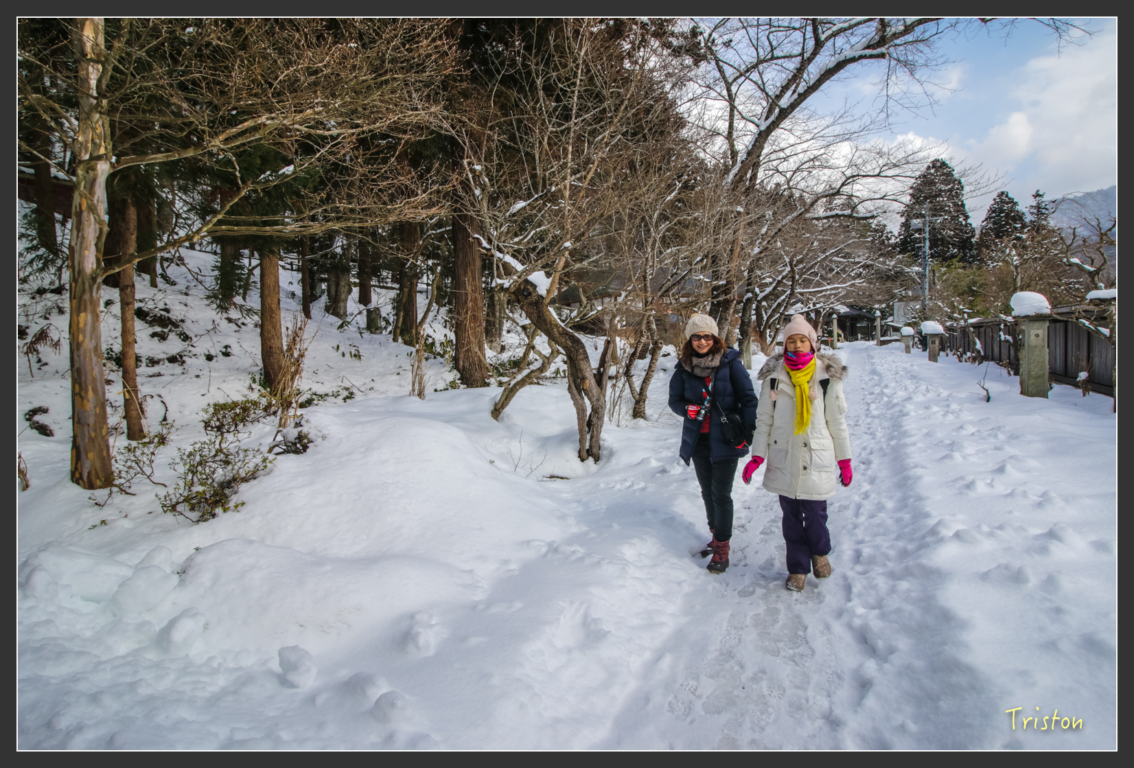 2016ZAO-00739.jpg - 20160131 日本藏王溫泉滑雪親子行