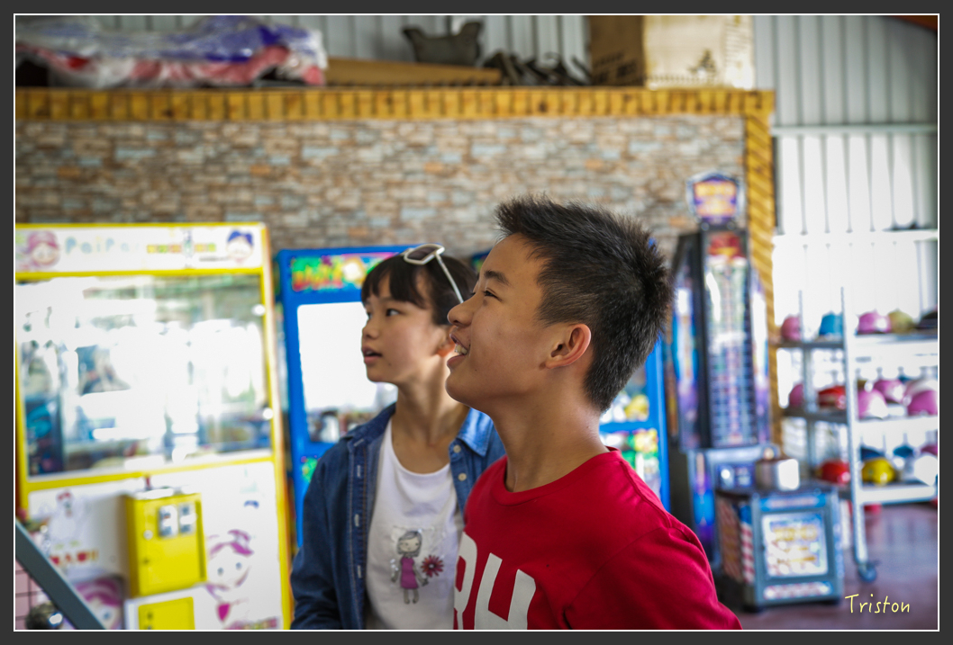 JH1A9138.jpg - 20160514 墾丁悠活