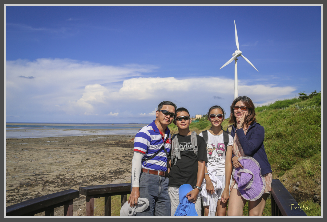 JH1A0837.jpg - 20160701 澎湖