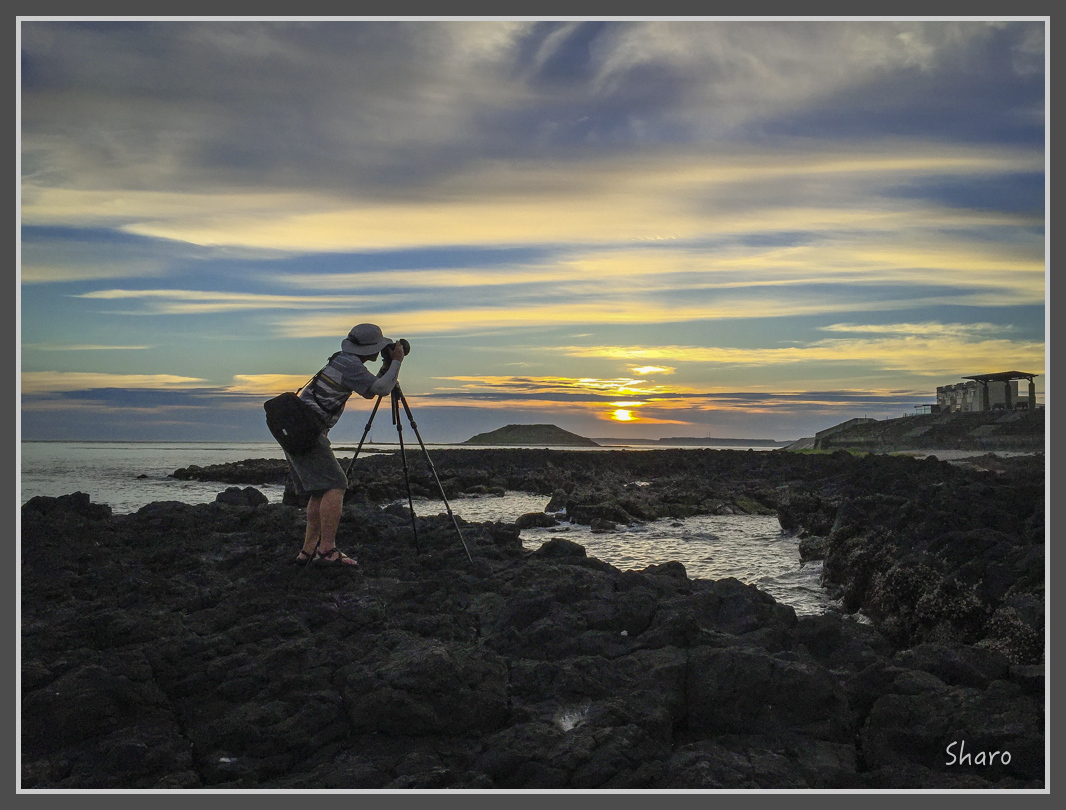 IMG_7747 (1).jpg - 20160701 澎湖