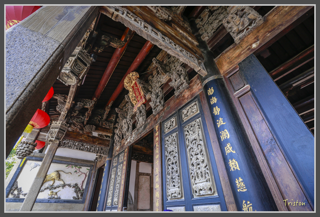 _H1A0243.jpg - 20160701 澎湖