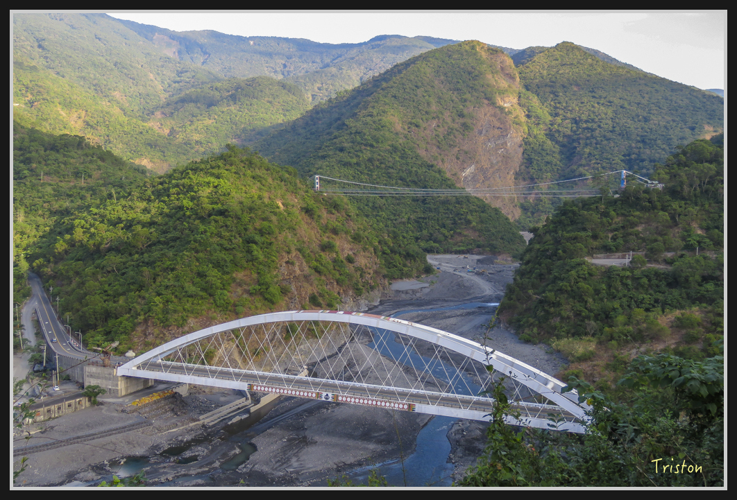 IMG_0612.jpg - 20170111 龍頭山步道、羅木斯步道、茂林谷瀑布