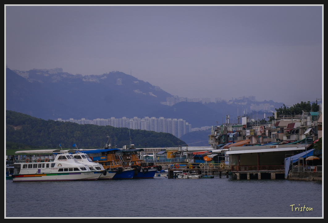 0064.jpg - 20170107 香港健行