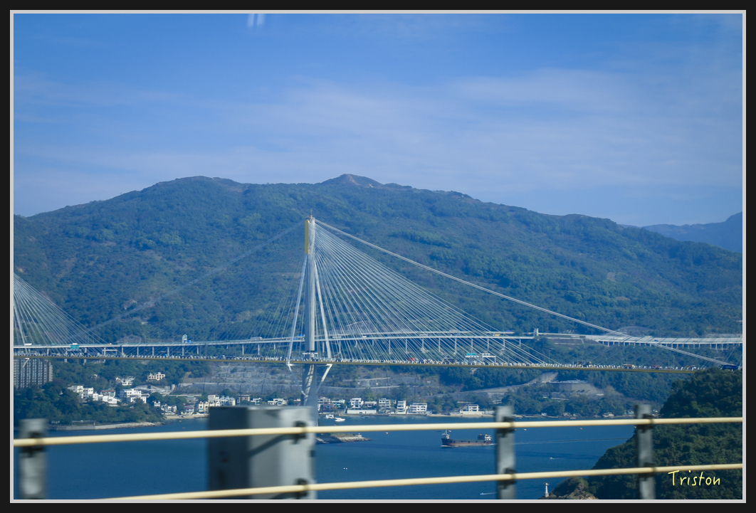 002.jpg - 20170107 香港健行