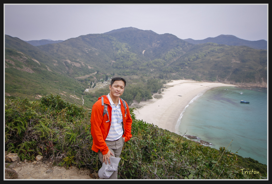 00348.jpg - 20170107 香港健行